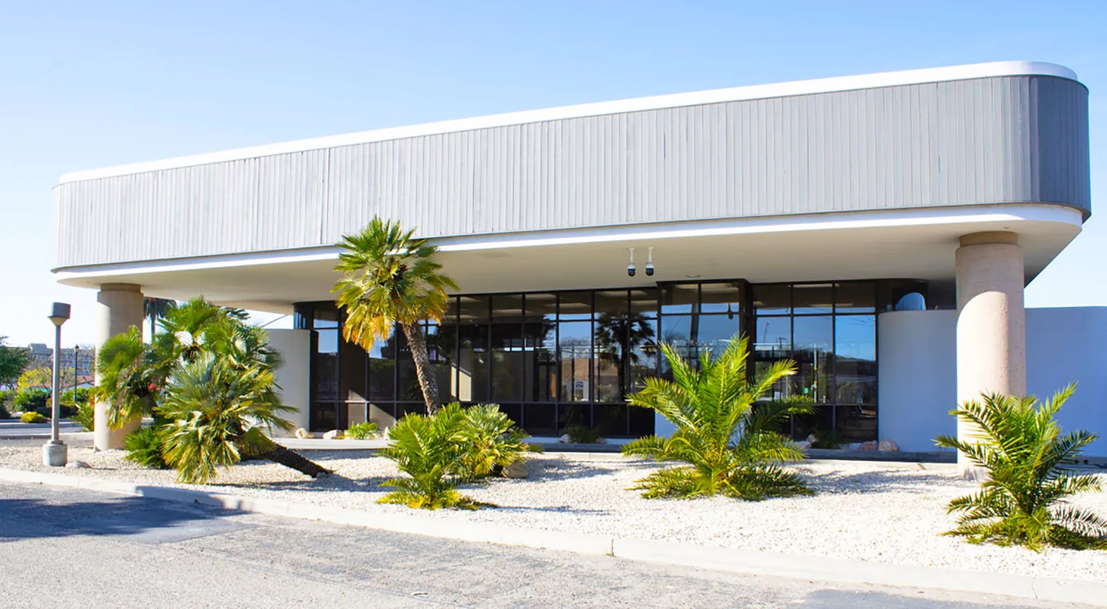 Commercial Roofing for Real Estate Investors and REITs in Missouri City, TX