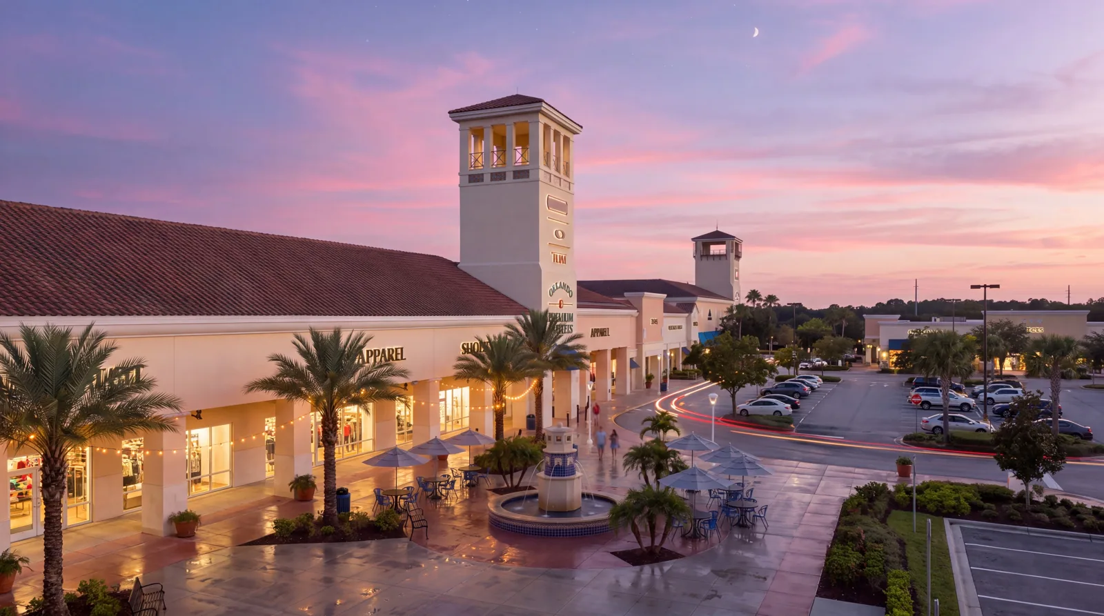 Commercial Roofing for Retail and Restaurant Chains in Missouri City, TX