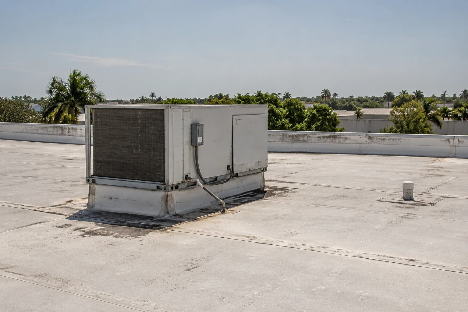 KEE Roofing in Missouri City, TX