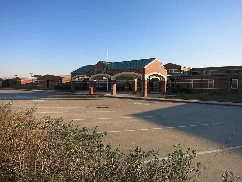 Commercial Roofing in Arcola, TX