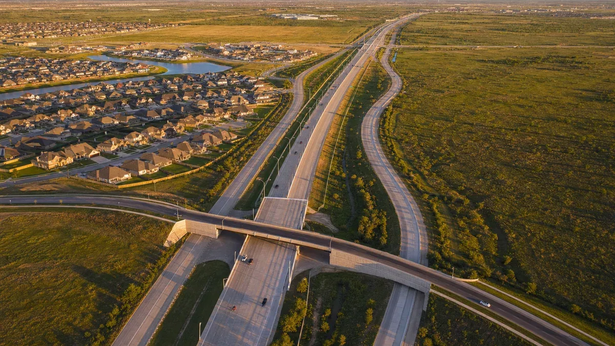 Commercial Roofing in Fort Bend Parkway Corridor, Missouri City, TX