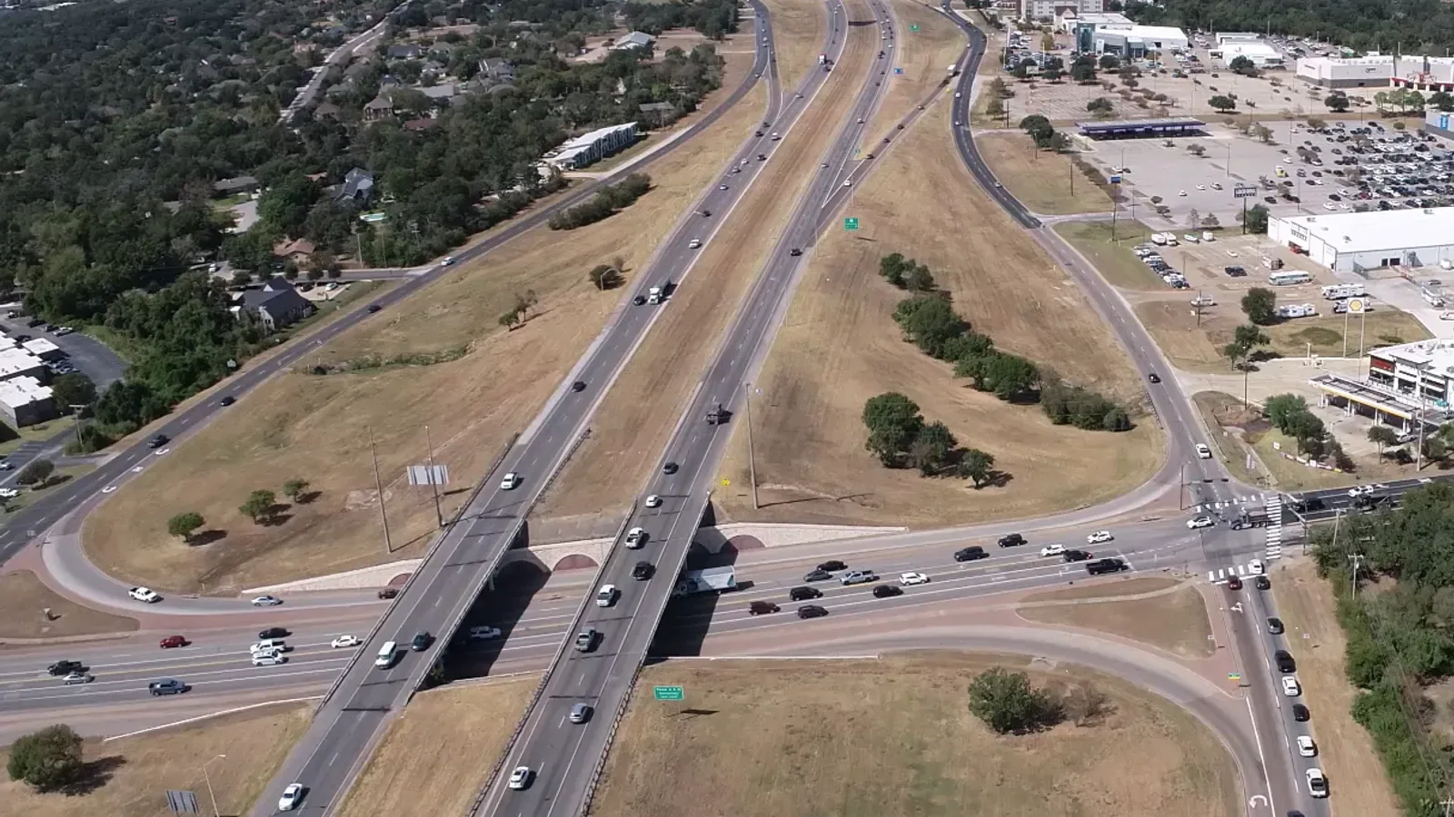 Commercial Roofing in Highway 6 and FM 1092 Corridor, Missouri City, TX
