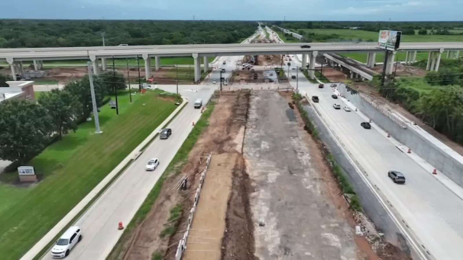 Commercial Roofing in Texas Parkway and U.S. 90A Corridor, Missouri City, TX